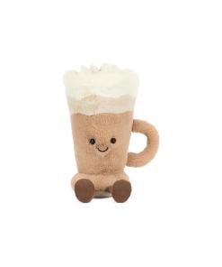 [Product] Amuseables Latte